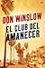 El Club del Amanecer