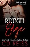 Rough Edge