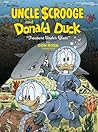 Uncle Scrooge and Donald Duck by Don Rosa