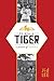 To Kill a Tiger: A Memoir of Korea