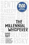 The Millennial Wh...
