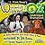 The Wonderful Wizard of Oz