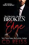 Broken Edge