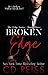 Broken Edge by C.D. Reiss