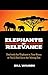 Elephants of Relevance: Dea...