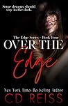 Over the Edge