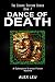 Dance of Death (The Cyborg ...