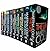 Martina Cole Books Collection Set