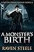 A Monster's Birth (Aris Cro...