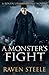 A Monster's Fight (Aris Cro...