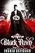 Black Pawn (Vampire Court, #2)