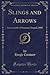 Slings and Arrows: Arrowsmith's Christmas Annual, 1885 (Classic Reprint)