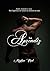 La Aprendiz (Broken Souls #1)