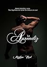 La Aprendiz by Meghan Reed
