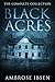 Black Acres: The Complete Collection