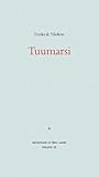Tuumarsi by Frederik Nielsen