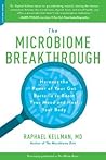The Microbiome Br...