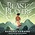 The Beast Player