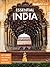 Fodor's Essential India: with Delhi, Rajasthan, Mumbai & Kerala (Full-color Travel Guide Book 4)