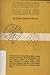 Advanced calculus: A text upon select parts of differential calculus, differential equations, integral calculus, theory of functions, with numerous exercises