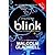 Blink trong chớp mắt