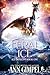 Feral Ice (Ice Dragons, #1)
