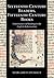 Sixteenth-Century Readers, Fifteenth-Century Books: Continuities of Reading in the English Reformation (Cambridge Studies in Palaeography and Codicology, Series Number 16)