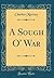 A Sough o' War