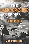The Dark Yorkshir...