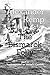 The Bismarck Folly part 3 by Alexander Kemp