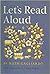 Let's Read Aloud