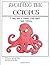 Avoiding The Octopus: A Fam...