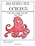 Avoiding The Octopus by Sylvia Dorham
