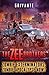The Zee Brothers:
