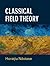 Classical Field Theory