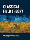 Classical Field T...