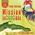Funky Chicken Mission Incrocible