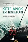 Sete Anos Em Sete...