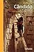 Cândido: Ou o otimismo (Portuguese Edition)