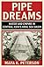 Pipe Dreams: Water and Empire in Central Asia's Aral Sea Basin (Studies in Environment and History)