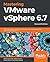 Mastering VMware vSphere 6....