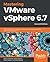 Mastering VMware vSphere 6.7 by Martin Gavanda