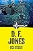Colossus by D.F.    Jones