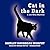 Cat in the Dark by Shirley Rousseau Murphy