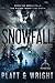Snowfall (An Invasion Unive...