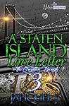A Staten Island L...