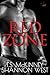 Red Zone