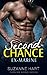 Second Chance Ex-Marine