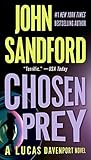 Chosen Prey