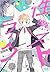 性癖ストライク [Seiheiki Strike | ...